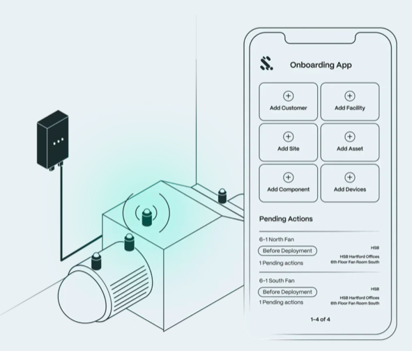 sensor-gateway-install